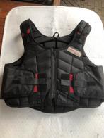 t.k.Smartrider body protector level 3 maat M, Ophalen