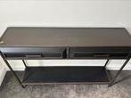 Sidetable PTMD LIXLY te koop, Huis en Inrichting, Tafels | Sidetables, Ophalen of Verzenden, Gebruikt, 25 tot 50 cm, Rechthoekig