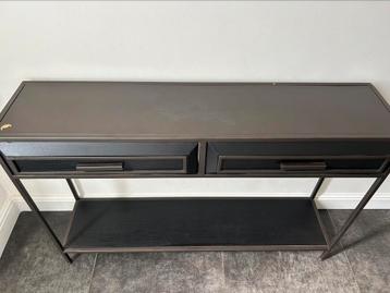 Sidetable PTMD LIXLY te koop