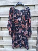 Mooie Tuniek - Expresso - Maat 46, Kleding | Dames, Expresso, Zwart, Maat 46/48 (XL) of groter, Ophalen of Verzenden