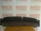 Bumperframe Voor Toyota Aygo (B10) (2005-07/2014-05), Gebruikt, Kundenbetreuung@toyota.de, Toyota-Allee 2, Köln 50858, , Duitsland