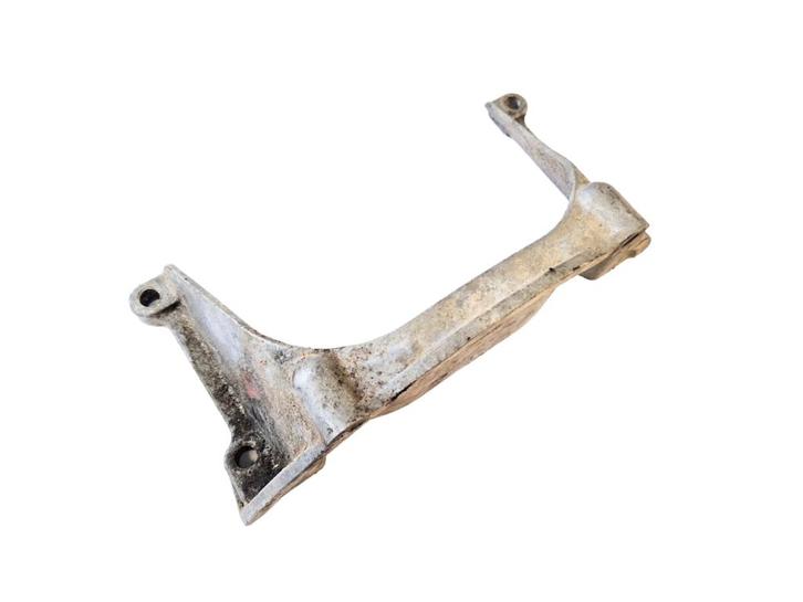 Beschermplaat vliegwiel Amazon 142 144 145 P1800 544 210, Auto-onderdelen, Motor en Toebehoren, Volvo, Gebruikt, Ophalen of Verzenden