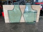 John Deere cabine deuren set van twee, Ophalen, ,, ,, ,