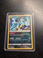 Radiant Hisuian Sneasler Pokemon • Radiant Rare • 123/196, Hobby en Vrije tijd, Verzamelkaartspellen | Pokémon, Ophalen of Verzenden