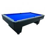 Heemskerk Pooltafel Dallas 7ft Pooltafelland, Verzenden, Nieuw, Pooltafel