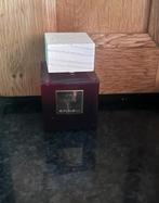 Nieuwe Rituals Ciel Rouge parfum 50 ml, Ophalen of Verzenden, Nieuw