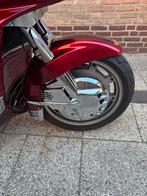 Honda Goldwing 1500SE - Toermotor Klassieker, Motoren, Particulier, Toermotor, Cardan-aandrijving