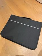 A3 Portfoliomap met 24 showtassen - Als Nieuw!, Ophalen of Verzenden, Gebruikt, Overige typen