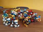 Partij Lego sets, Ophalen of Verzenden, Gebruikt, Complete set, Lego