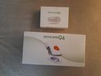 Dexcom G6 zender + sensor, Diversen, Ophalen of Verzenden, Nieuw