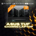 ASUS TUF Dash F15 (RTX 3070 & i7-11370H), 15 inch, Qwerty, 7604HM, ASUS