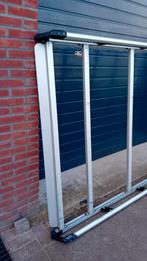 Ford transit custom lengte 1 imperiaal, Auto diversen, Ophalen