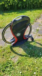 MAGIC WHEEL ZIpper UNICYCLE, Ophalen, Zo goed als nieuw