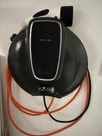 Auto oplader voor thuis opladen 1 fase, Ophalen, Gebruikt