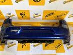 Achterbumper VW Golf 7 GTI / GTD Facelift 4xPDC 5G6807421BK
