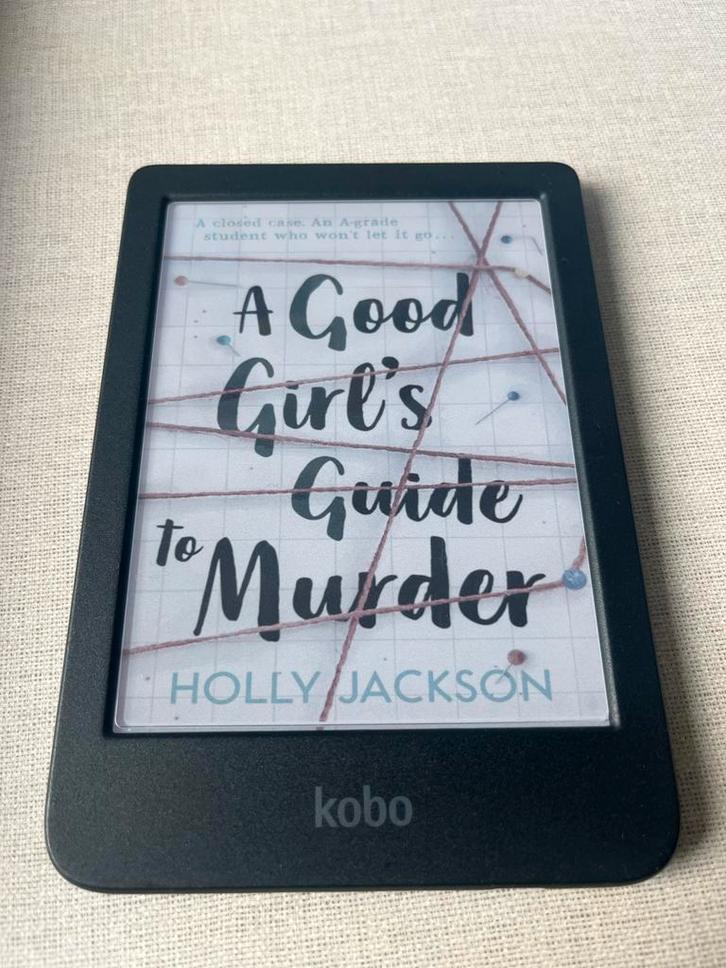 Kobo Clara Colour, Computers en Software, E-readers, Nieuw, 7 inch, 16 GB of meer, Touchscreen, Ophalen of Verzenden