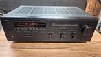 Yamaha RX-V660 Receiver - Krachtige Surround Sound, Ophalen, Yamaha, 60 tot 120 watt, Gebruikt