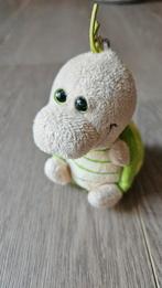 Tee & Too sleutelhanger schildpad, Ophalen of Verzenden