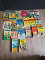 Bugs Bunny Stripboeken | Oud ️✅️, Boeken, Stripboeken, Ophalen of Verzenden