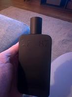 27 87 Genetic Bliss Parfum, Ophalen of Verzenden, Zo goed als nieuw