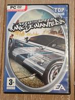 Need for Speed Most Wanted, Gebruikt, 1 speler, Racen en Vliegen, Ophalen of Verzenden