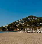 Ibiza appartement te huur 4 persoons, Vakantie, 2 slaapkamers, Appartement, Ibiza of Mallorca, Overige
