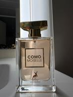 Como Moiselle, Ophalen of Verzenden, Zo goed als nieuw