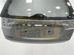 Mitsubishi Outlander achterklep (Power tailgate / camera) (P, Auto-onderdelen, Carrosserie en Plaatwerk, Achterklep, Nieuw, Ophalen of Verzenden