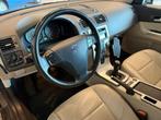 Volvo C30 1.6D S/S MOMENTUM-uitv/CLIMA AIRCO/LEDEREN BEKLEDI, Auto's, Voorwielaandrijving, Gebruikt, 4 cilinders, 4 stoelen