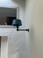 Tonone Bolt wandlamp blauw, Ophalen of Verzenden, Zo goed als nieuw