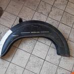 Gazelle achter spatbord, Fietsen en Brommers, Brommeronderdelen | Oldtimers, Ophalen of Verzenden, Overige merken