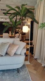 Fien vloerlamp, Ophalen, Nieuw