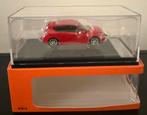 Mazda 3, Hobby en Vrije tijd, Modelauto's | 1:87, Ophalen of Verzenden, Zo goed als nieuw