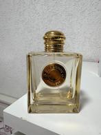 Lege Burberry Goddess damesparfum, Sieraden, Tassen en Uiterlijk, Uiterlijk | Parfum, Ophalen, Zo goed als nieuw