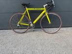 Race(koersfiets) MERIDA!!!, Fietsen en Brommers, Overige merken, Aluminium, Ophalen of Verzenden, Zo goed als nieuw