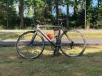 Dedacciai Nerissimo Racefiets, Fietsen en Brommers, Fietsen | Racefietsen, Gebruikt, Carbon, Meer dan 20 versnellingen, Ophalen