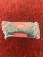 Stuurpen 12 cm fsa OS 99 CSI carbon, De ruyterstraat 86, Stuur, Racefiets, Zo goed als nieuw