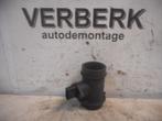 Luchthoeveelheidsmeter BMW 3 serie (E46/2) 2000 1433565, Auto-onderdelen, Motor en Toebehoren, Gebruikt, Bosch Engineering GmbH