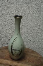 Chinese vaas, Antiek en Kunst, Ophalen of Verzenden