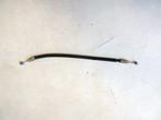 Yamaha XJ600 kabel zadelslot Diversion buddy zadel slot 4BR, Ophalen of Verzenden, Gebruikt