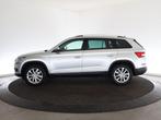 Skoda Kodiaq 1.5 TSI Business Edition | DSG | ACC | Navi |*, 12 maanden, Stof, Euro 6, 4 cilinders