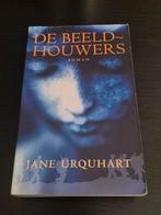 De Beeldhouwers - Jane Urquhart Roman, Ophalen of Verzenden, Gelezen, Jane Urquhart, Nederland
