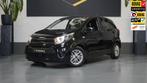 Kia Picanto 1.0 DPi Dynamic Line AUTOMAAT-AIRCO-BLUETOOTH-CL, Auto's, Kia, Te koop, Geïmporteerd, 5 stoelen, Benzine