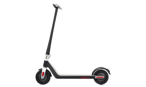 FANTIC TX2 E-Step | Nieuw uit voorraad leverbaar |, Fietsen en Brommers, Steps