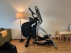 Crosstrainer - CardioStrong EX90. Goede Staat!, Ophalen, Gebruikt, Crosstrainer, Metaal