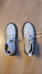 damesschoenen, Kleding | Dames, Schoenen, Overige kleuren, Lage of Enkellaarzen, Nieuw, Ophalen of Verzenden