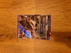 Pokemon kaart, Ophalen of Verzenden, Nieuw, Losse kaart