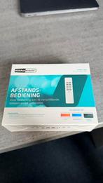 KlikAanKlikUit AYCT-102, Ophalen of Verzenden