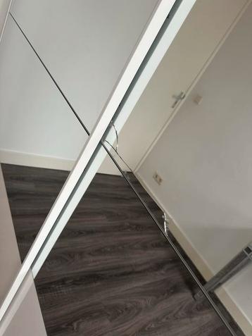 Dressoir, Ladekast & Spiegelkast - Complete Set! beschikbaar voor biedingen