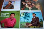 JIM REEVES 8 LP'S, Cd's en Dvd's, Vinyl | Country en Western, Ophalen of Verzenden, Gebruikt, 12 inch